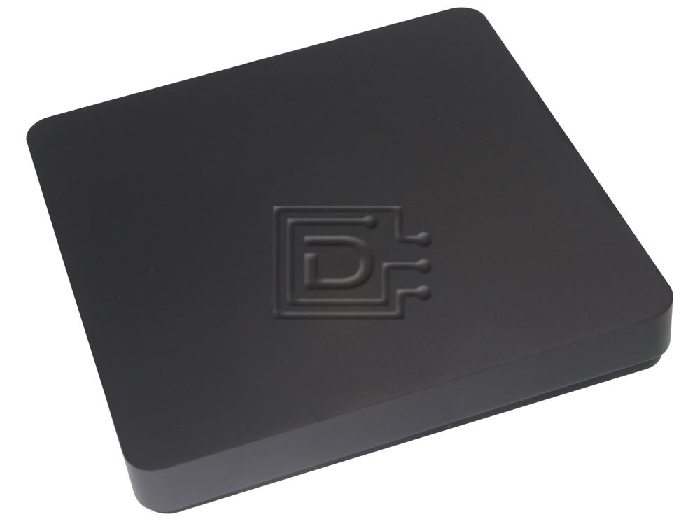 Dell A13HDD01 D910K 0D910K Latitude C Series and Inspiron Laptop Modular Drive Image 2 image