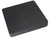 Dell A13HDD01 D910K 0D910K Latitude C Series and Inspiron Laptop Modular Drive Image 2 image