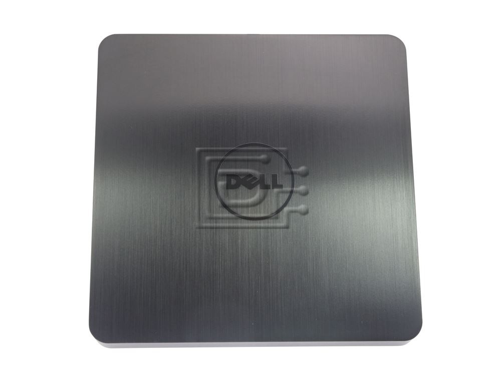 Dell A13HDD01 D910K 0D910K Latitude C Series and Inspiron Laptop Modular Drive Image 3 image