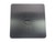 Dell A13HDD01 D910K 0D910K Latitude C Series and Inspiron Laptop Modular Drive Image 3 image