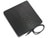 Dell A13HDD01 D910K 0D910K Latitude C Series and Inspiron Laptop Modular Drive Image 4 image