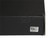Dell A13HDD01 D910K 0D910K Latitude C Series and Inspiron Laptop Modular Drive Image 5 image