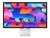 APPLE A2525 MK0U3LL/A Apple 27" Studio Display Image 1 image