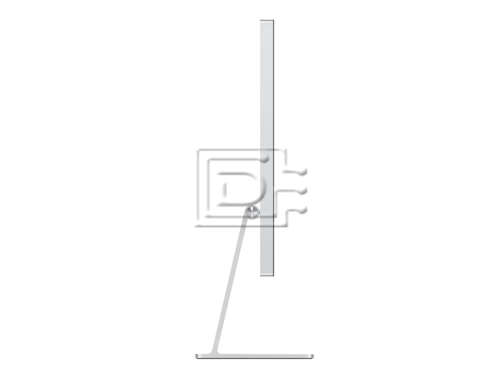 APPLE A2525 MK0U3LL/A Apple 27" Studio Display Image 2 image