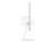 APPLE A2525 MK0U3LL/A Apple 27" Studio Display Image 2 image