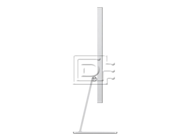 APPLE A2525 MK0U3LL/A Apple 27" Studio Display Image 2 image