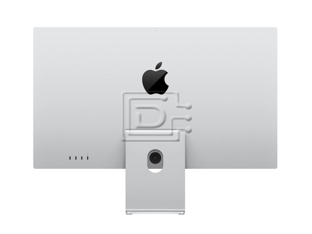 APPLE A2525 MK0U3LL/A Apple 27" Studio Display Image 3 image