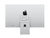 APPLE A2525 MK0U3LL/A Apple 27" Studio Display Image 3 image