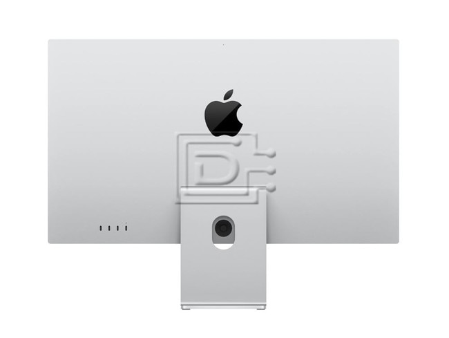 APPLE A2525 MK0U3LL/A Apple 27" Studio Display Image 3 image