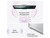 APPLE A2525 MK0U3LL/A Apple 27" Studio Display Image 4 image