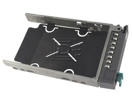 FUJITSU A3C40058359 A3C40092312 A3C40058356 Fujitsu Tray / Caddies / Sleds
