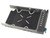 FUJITSU A3C40058359 A3C40092312 A3C40058356 Fujitsu Tray / Caddies / Sleds Image 1 image