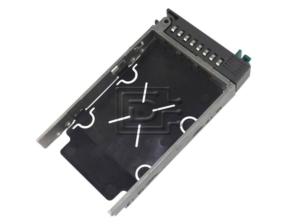 FUJITSU A3C40058359 A3C40092312 A3C40058356 Fujitsu Tray / Caddies / Sleds Image 2 image