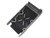 FUJITSU A3C40058359 A3C40092312 A3C40058356 Fujitsu Tray / Caddies / Sleds Image 2 image