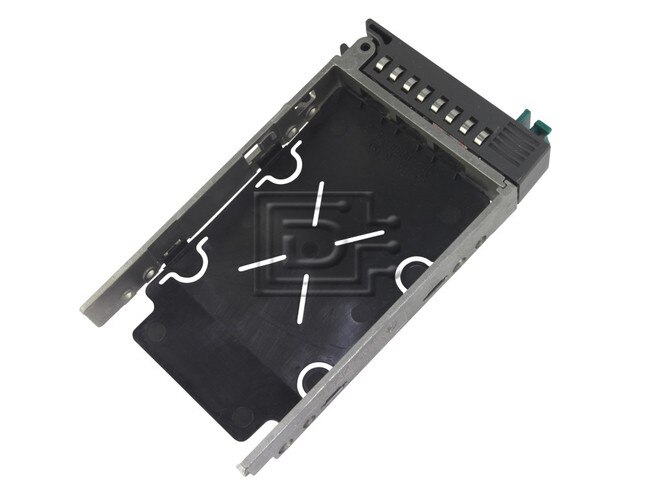 FUJITSU A3C40058359 A3C40092312 A3C40058356 Fujitsu Tray / Caddies / Sleds image 2