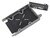 FUJITSU A3C40058359 A3C40092312 A3C40058356 Fujitsu Tray / Caddies / Sleds Image 3 image
