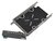 FUJITSU A3C40058359 A3C40092312 A3C40058356 Fujitsu Tray / Caddies / Sleds Image 4 image