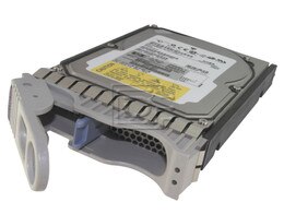 HEWLETT PACKARD A6537A 9N9001-096 9N9001043 SCSI Hard Drive