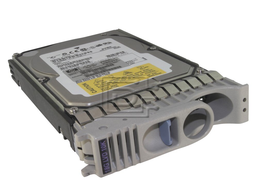 17R6288 Hitachi 73-GB 10K FC HDD [並行輸入品] 41fvQ-ZRM1L._UF350,350_QL50_.jpg