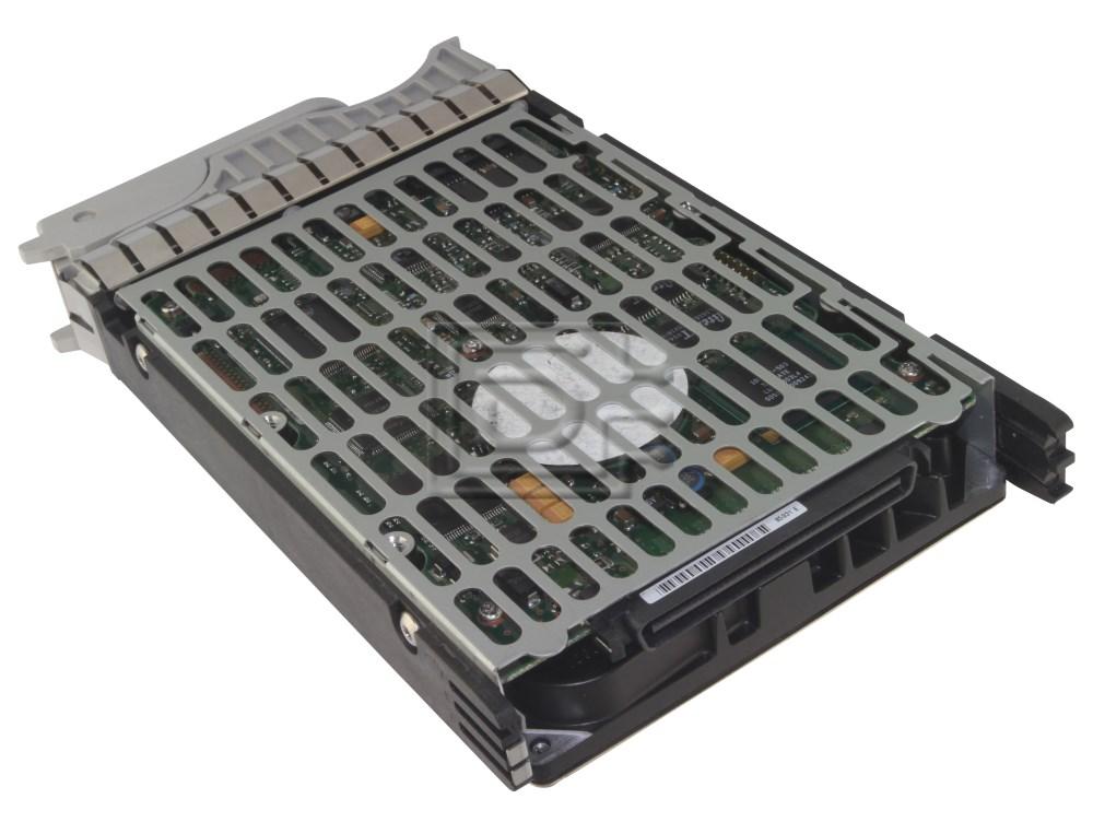 Hewlett Packard A6537A 18GB 3.5