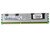 Dell A6994475 SNPM39YFC/32G CT3368307 32GB Dell PC3 RAM SNPM39YFC/32G Image 1 image