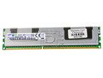 SAMSUNG M393B4G70DM0-YH9 32GB DDR3 RDIMM ECC RAM