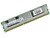 Dell A6994475 SNPM39YFC/32G CT3368307 32GB Dell PC3 RAM SNPM39YFC/32G Image 2 image