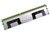 Dell A6994475 SNPM39YFC/32G CT3368307 32GB Dell PC3 RAM SNPM39YFC/32G Image 3 image