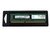 Dell A7134886 SNPRKR5JC/8G PC3-10600 RDIMM RAM Module Image 1 image