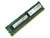 Dell A7134886 SNPRKR5JC/8G PC3-10600 RDIMM RAM Module Image 2 image