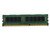 Dell A7134886 SNPRKR5JC/8G PC3-10600 RDIMM RAM Module Image 3 image