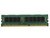 Dell A7134886 SNPRKR5JC/8G PC3-10600 RDIMM RAM Module Image 4 image