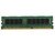 Dell A7134886 SNPRKR5JC/8G PC3-10600 RDIMM RAM Module Image 7 image