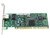 INTEL A82318-001 A92165-004 A92165004 Gigabit Ethernet Adapter / NIC Image 1 image