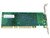 INTEL A82318-001 A92165-004 A92165004 Gigabit Ethernet Adapter / NIC Image 2 image