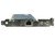 INTEL A82318-001 A92165-004 A92165004 Gigabit Ethernet Adapter / NIC Image 3 image