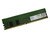Dell A8711886 SNP888JGC/8G Dell Memory Upgrade Image 1 image