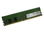 Dell A8711886 SNP888JGC/8G Dell Memory Upgrade