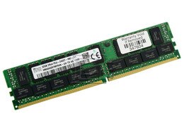 Dell A9781929 SNPTN78YC/32G 