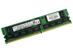 SK Hynix HMA84GR7MFR4N-UH RAM Memory Module DDR4 32GB