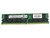 SK Hynix HMA84GR7MFR4N-UH RAM Memory Module DDR4 32GB Image 2 image