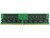 SK Hynix HMA84GR7MFR4N-UH RAM Memory Module DDR4 32GB Image 3 image