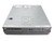 HEWLETT PACKARD A9863A-69003 A9863A CC3310 SE7501WV2 HP Proliant Server Image 1 image