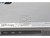 HEWLETT PACKARD A9863A-69003 A9863A CC3310 SE7501WV2 HP Proliant Server Image 2 image