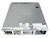 HEWLETT PACKARD A9863A-69003 A9863A CC3310 SE7501WV2 HP Proliant Server Image 3 image