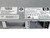 HEWLETT PACKARD A9863A-69003 A9863A CC3310 SE7501WV2 HP Proliant Server Image 4 image
