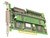 ADAPTEC AAA-131U2 SCSI RAID Controller Image 2 image