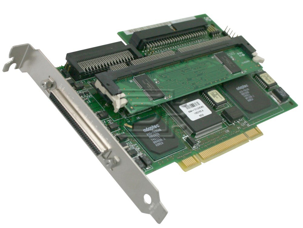 Drivers Adaptec RAID 6445 Drivers Adaptec RAID 6445