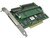 ADAPTEC AAA-131U2 SCSI RAID Controller Image 3 image