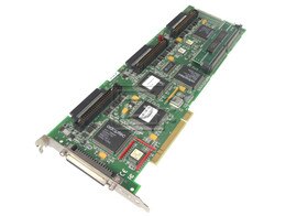ADAPTEC AAA-133 